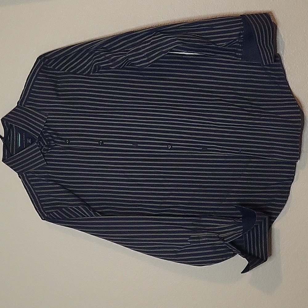 Banana Republic Mens Shirt
